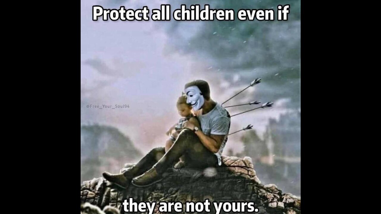 URGENT! We, Scientists, were Wrong-These Vaccines are Causing Trombosis plus Several Neuro-Damages