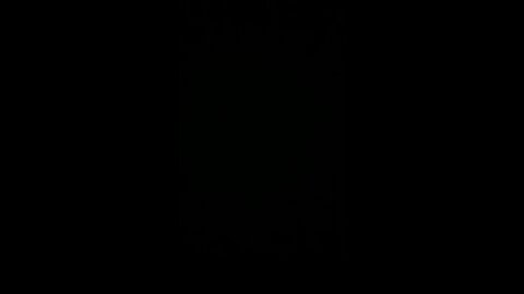 How to pronounce authoritarian