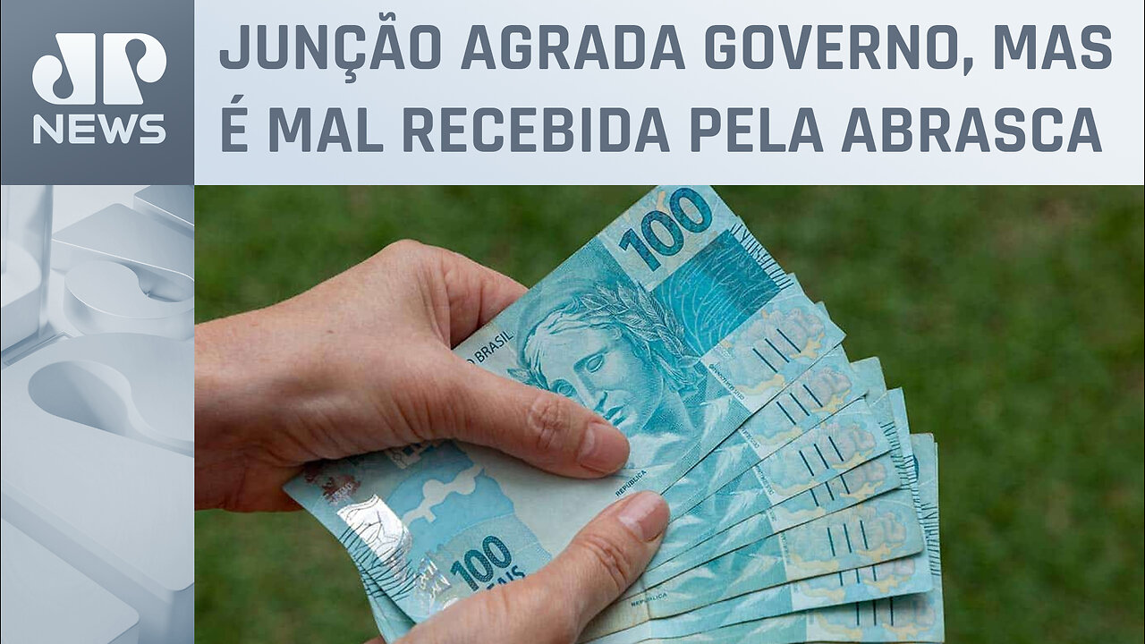 Taxações de offshores e fundos exclusivos devem ser votadas em projeto único nesta quarta (04)