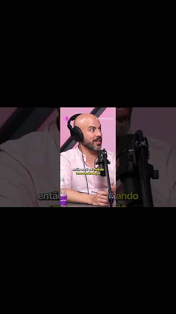 OPM: A experiência que mudará a sua vida