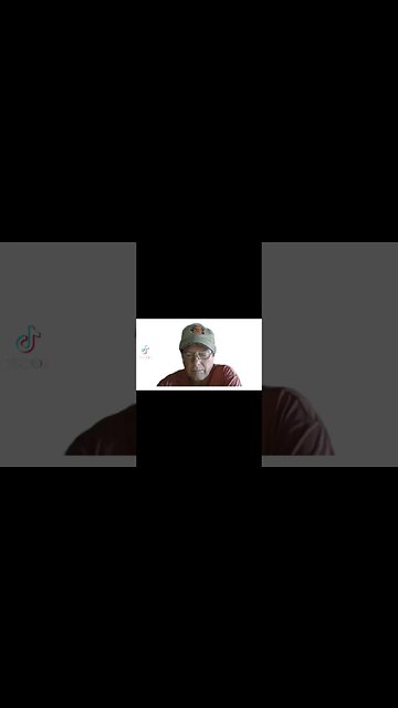 YouTube scumbags 2022