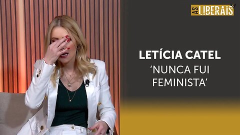 Empresária defende a meritocracia e é contra cotas para mulheres | #al