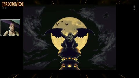 chrono trigger part 10