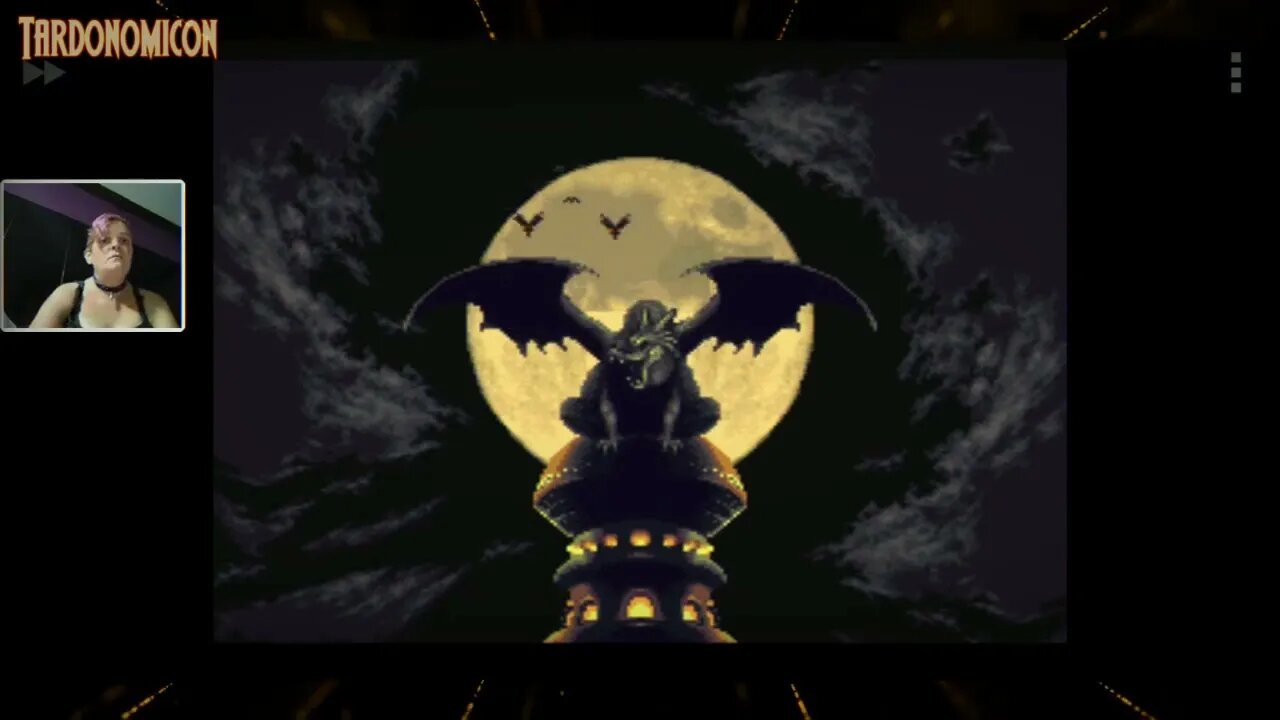 chrono trigger part 10