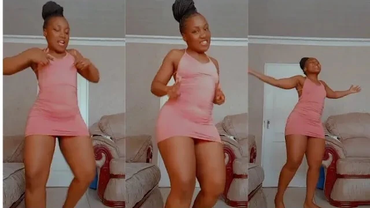 dancing alone in my room 🔥🔥 trending videos