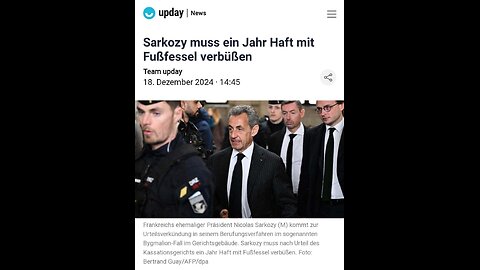 3 Jahre Ampel-Regierung 🚦 für euch in einem Clip zusammengefasst.