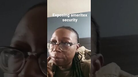 exposing jobs😇🧿