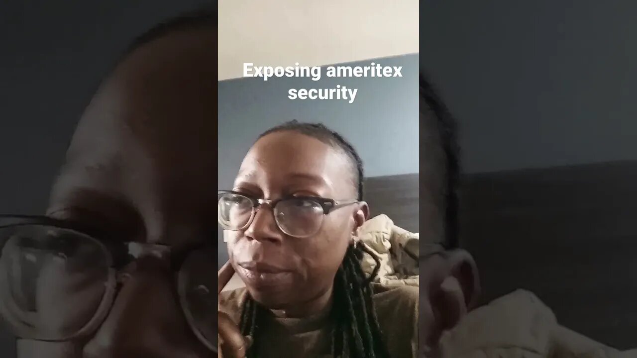 exposing jobs😇🧿