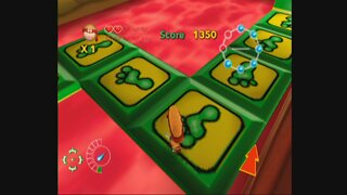 Ninjabread Man Episode 3