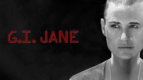 G.I. Jane