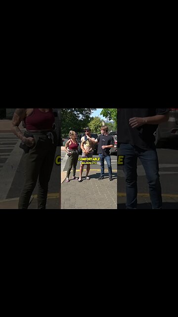 What Makes THEIR Relationship UNIQUE!