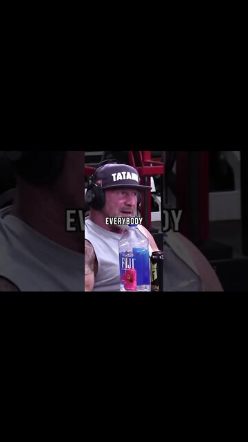 Chuck Vogelpohl & Westside Barbell WORK THROUGH ANYTHING 💥