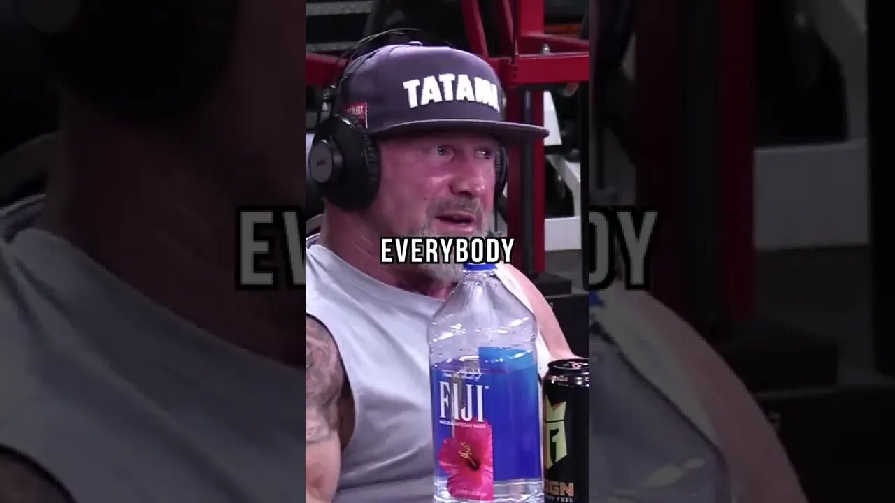 Chuck Vogelpohl & Westside Barbell WORK THROUGH ANYTHING 💥