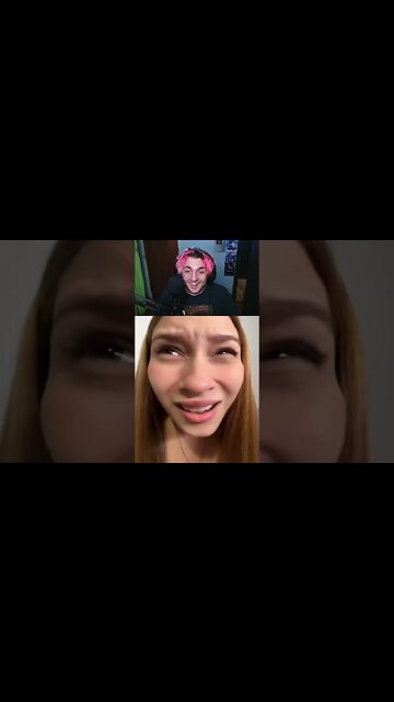 triste fim pra mim amigos… 🥲