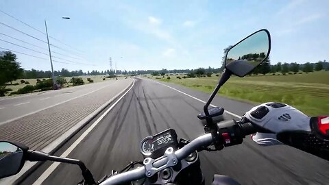 ONBOARD CÂMERA HONDA CB 1000 2019 THE FASTEST MOTORCYCLES IN THE WORLD