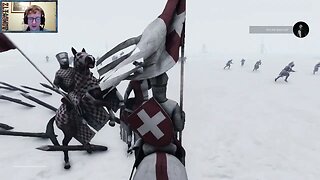 Voor De Kroon: Battle Tryout Featuring Campbell The Toast #1