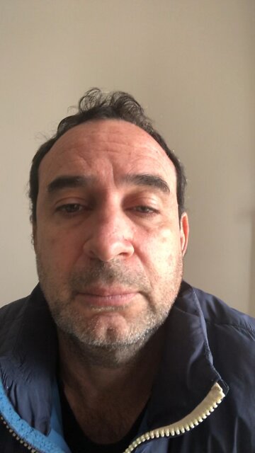 NÃO AO COMUNISMO!!!!