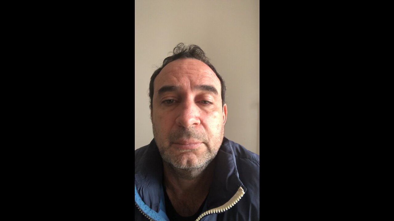 NÃO AO COMUNISMO!!!!