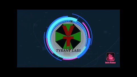 Soul Link Nuzlock, 2nd stream