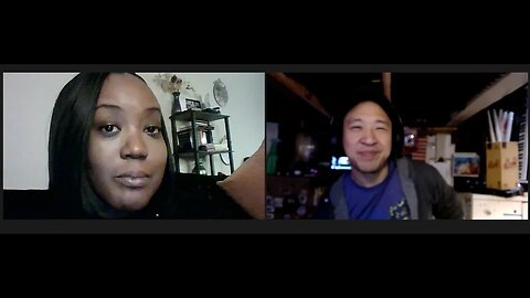 Live with Jay Rene of Prison Riot Radio!