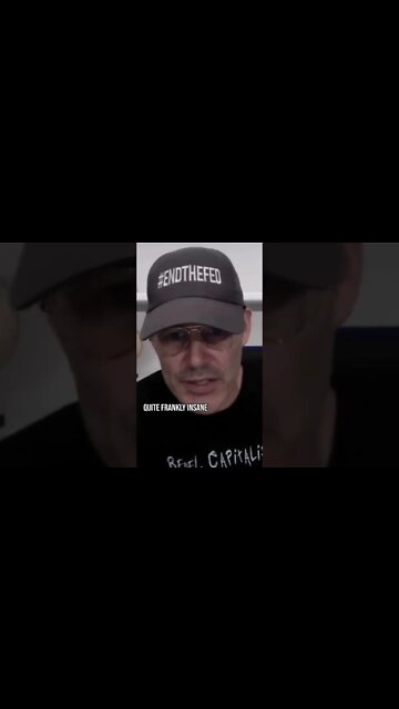 We Need To Avoid WW3 at ALL Costs