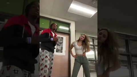 NLE Choppa Do it Again Tiktok Challenge #shorts #tiktok #shortvideo #tiktokviral