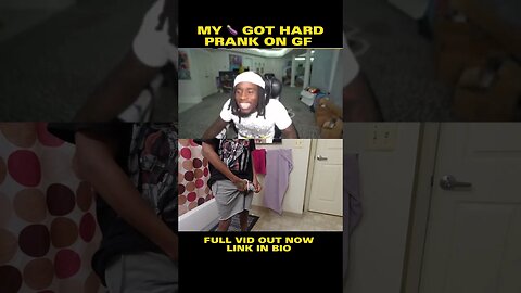NEW VIDEO OUT NOW #karma #funny #couples #comedyfilms #prank