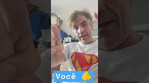 você 🫵