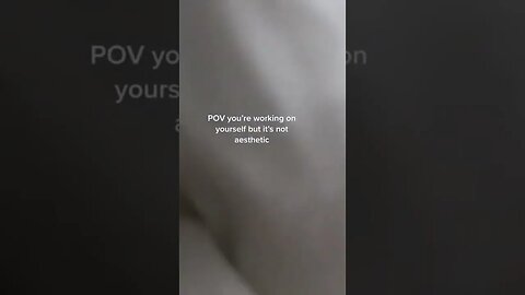 Aesthetic Vlog tiktok user8523788992