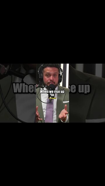 Pearl's thoughts on the Tate situation