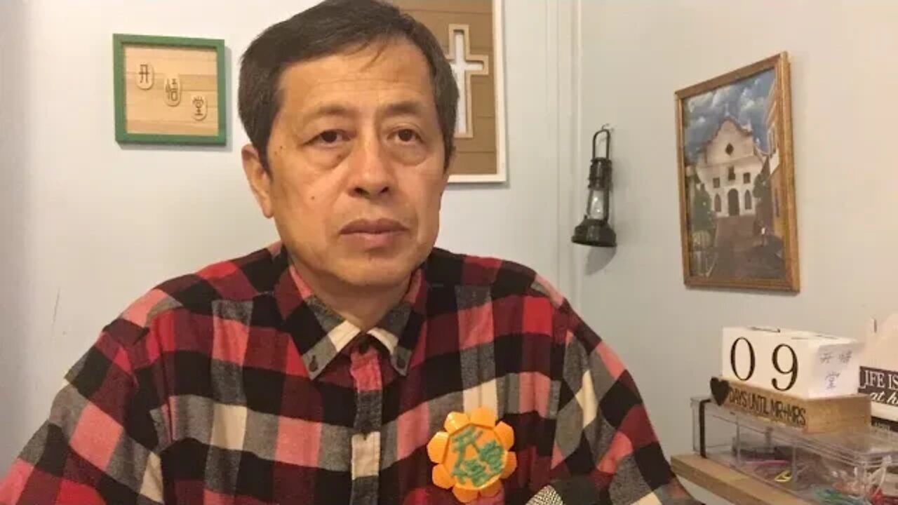 5301-俄乌局势特别报道(一)AI模拟主导下的乌克兰反攻-20221009-8
