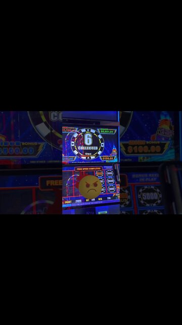 SPEECHLESS!!! $50 MAX BET JACKPOT