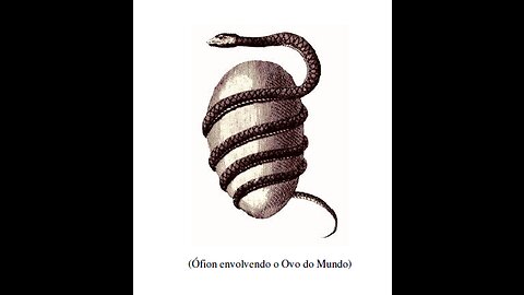KUNDALINI E SABEDORIA HIPERBÓREA
