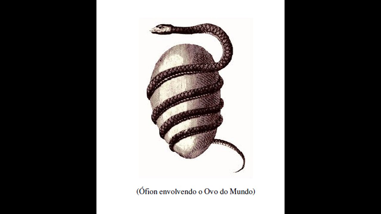 KUNDALINI E SABEDORIA HIPERBÓREA