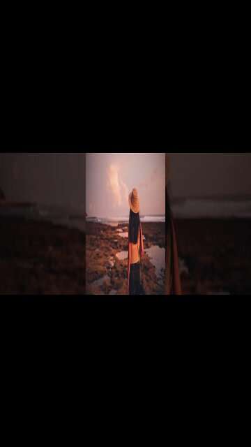 music - Boardroom Theme Unicorn Heads #short #shorts #shortsvideo #shortvideo #music