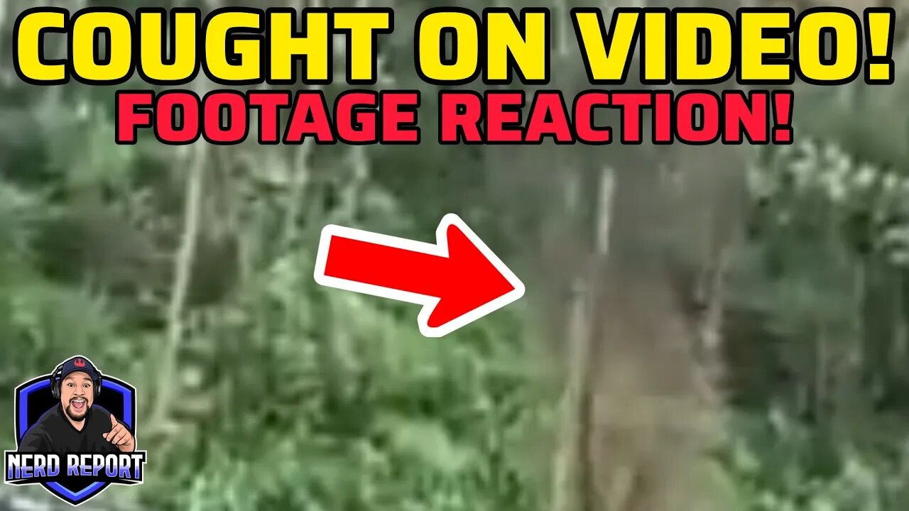 Is This Real?! 'PelaCaras' (Face Peelers) Alien Captured in Peru Footage! MUST SEE!