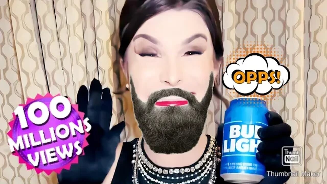 It's time to leave earth