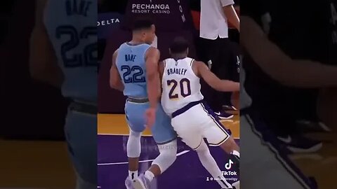 Ja Morant can Fly🔥☠️#youtubeshorts #subscribe