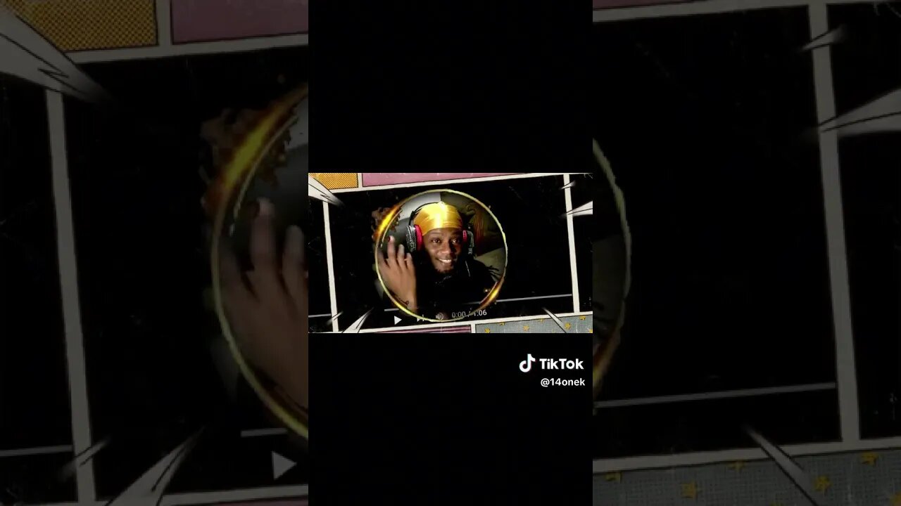 five nights reaction Download 16