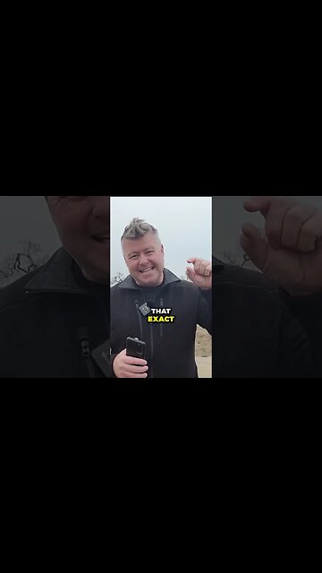 Jerome Powell Did It To The Housing Market