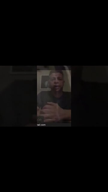 Dean Wilkinson 37 years in Prison #joerogan #mrbeast #newmafia