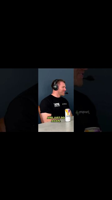 Learning to race cars 🏎 #mindset #motivation #success