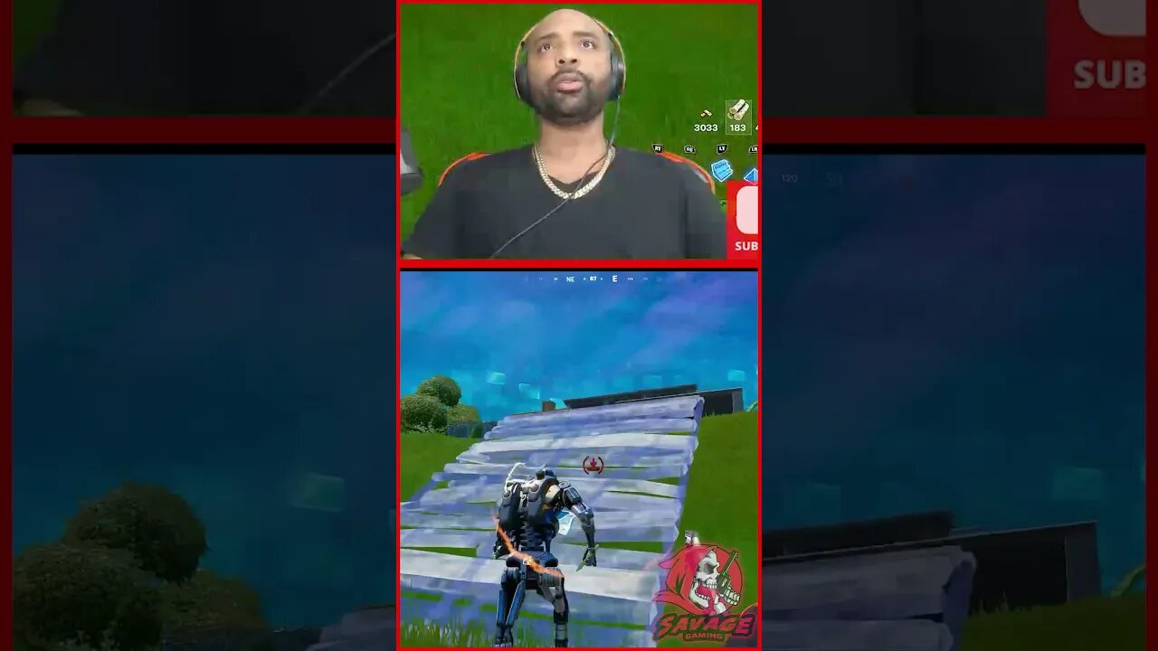 #SHORTS #shortsvideo #savagegamingyt #beatzbye #throwbacks #fyp