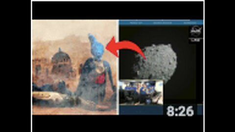 OMG! IS THIS GETTING REAL? MOST PEOPLE DIDN'T EXPECT THIS TO ACTUALLY HAPPEN