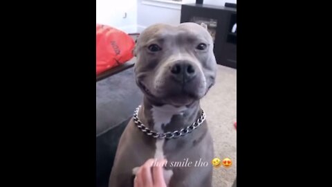 Those Friday smiles 🤗