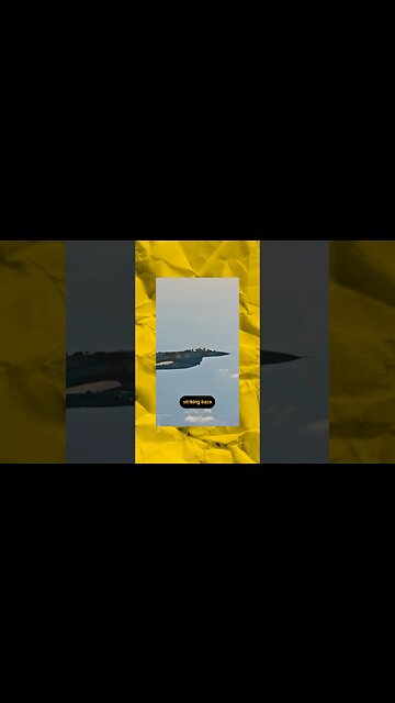 Is Israel hurting civilians?