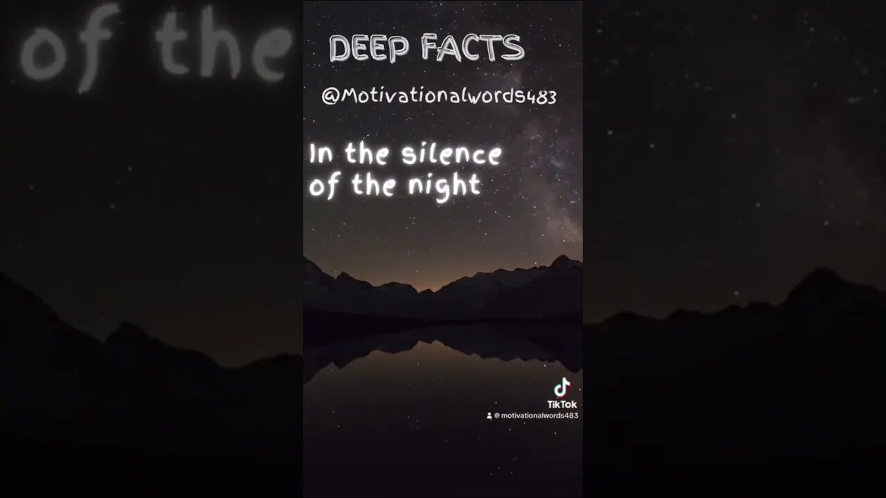 Quotes so far