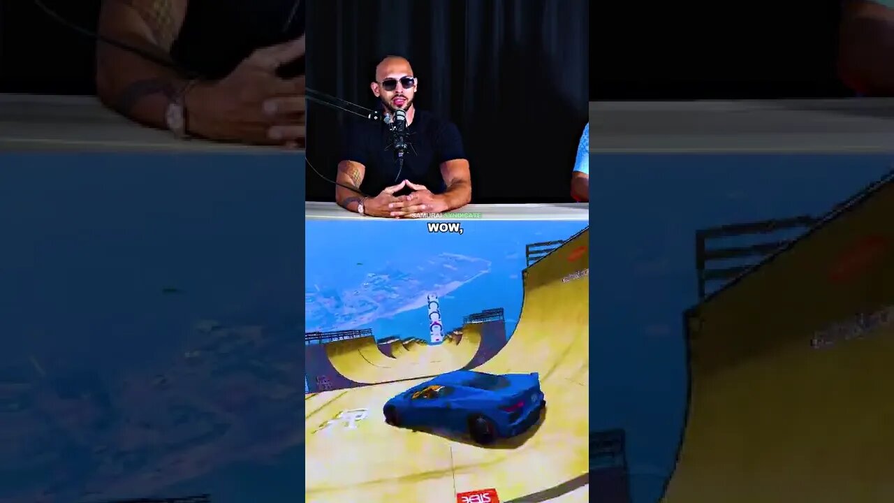 TATE SURPRISES EVERYONE Copy 01 copy