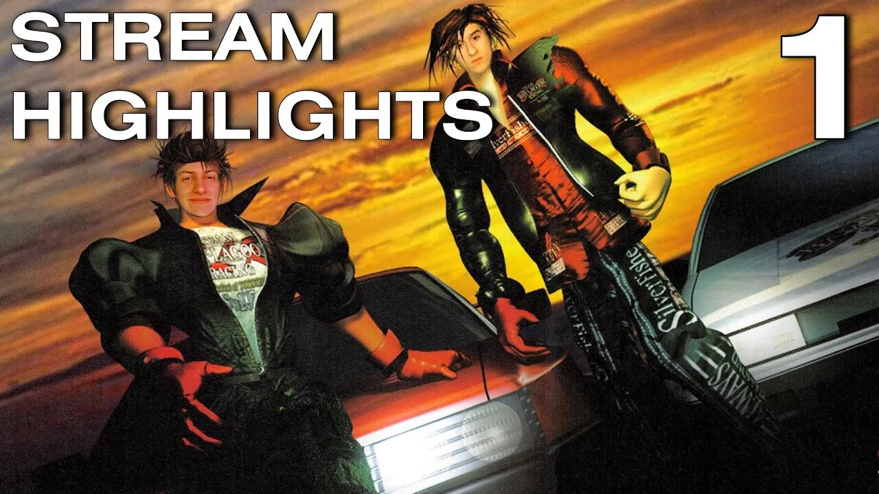 IGRAMO NAJJAČU IGRICU NA SVIJETUI!!!|Racin Lagoon Stream Highlights #1