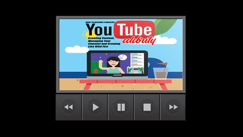 100% free YouTube earning video coruse